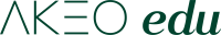 AKEO EDU Co., Ltd.
