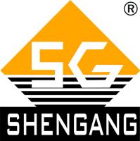 둥관 어우랑더 건축자재 장식 유한회사