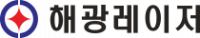 COMAPNY_LOGO
