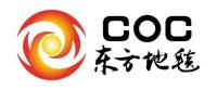 Binzhou Orient Carpet Co.,Ltd.