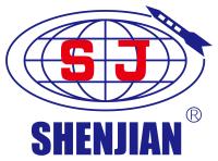 Anhui Shenjian New Materials Co.,Ltd