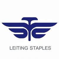 Hebei Leiting Metal Products Co., Ltd
