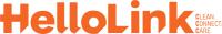(주)헬로링크