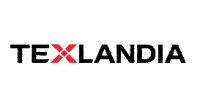 HANGZHOU TEXLANDIA TEXTILE CO., LTD
