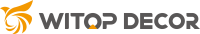 SHANDONG WITOP DECOR MATERIALS CO.,LTD