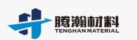 Zibo Tengchen International Trade Co.,ltd