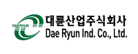 대륜산업(주)