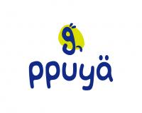 ableplus global technology