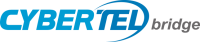(주)사이버텔브릿지