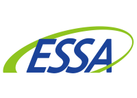 ESSA - Company Introduction