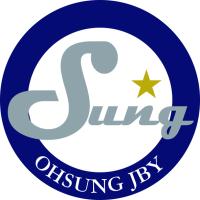 주식회사 오성제이비와이