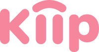 Kiip Corp.
