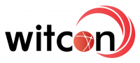 witcon.co.,Ltd