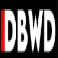 (주)디비더블유디