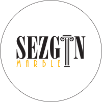 SEZGIN MARBLE