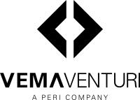 Vemaventuri GmbH