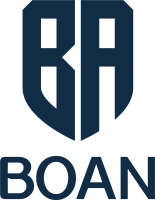 주식회사 보안정보통신