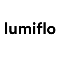 주식회사 루미플로