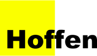 Hoffen Asia