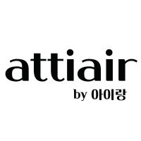 attiair by irang