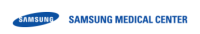 Samsung Medical Center