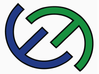 주식회사 이에프켐