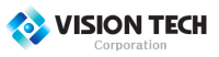 (주)비젼테크