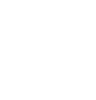 Design Check-in