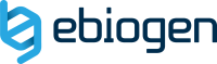 EBIOGEN INC