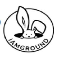 아이엠그라운드