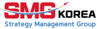 SMGKOREA