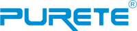 FOSHAN SHUNDE PURETE MECHANICAL CO.,LTD