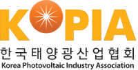 사단법인 한국태양광산업협회