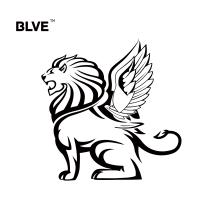 Hebei Blue Ville Technology Co., Ltd.