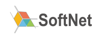 (주)소프트넷