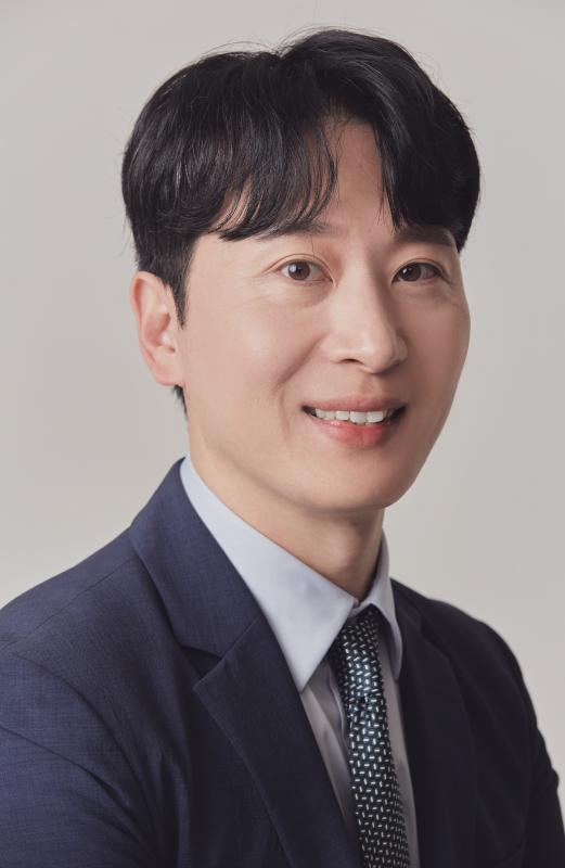 Noonopi Plastic Surgery 이미지