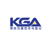 KGA CO., LTD