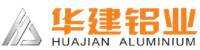 Shandong Huajian Aluminium Group