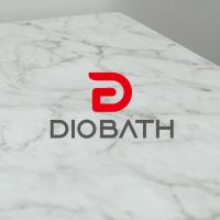 주식회사 비엔디