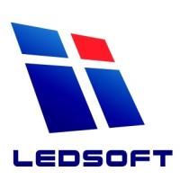 LEDSOFT Co., Ltd