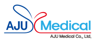AJU Medical Co.,Ltd.