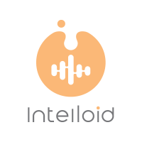 인텔로이드