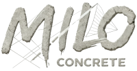 Shenzhen Milo Industrial Co., Ltd