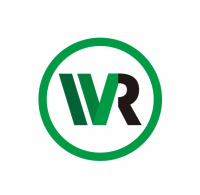 Sanmen Wanrun Wood Industry Co., Ltd.