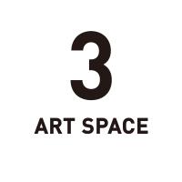 Art Space 3