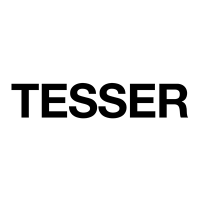 TESSER INC.