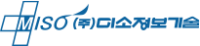 MISO INFO TECH