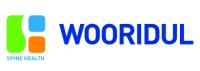 WOORIDUL SPINE HOSPITAL