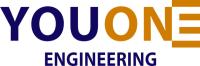 YOUONE ENGINEERING
