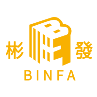 Foshan BinFa Ceramics Co., Ltd